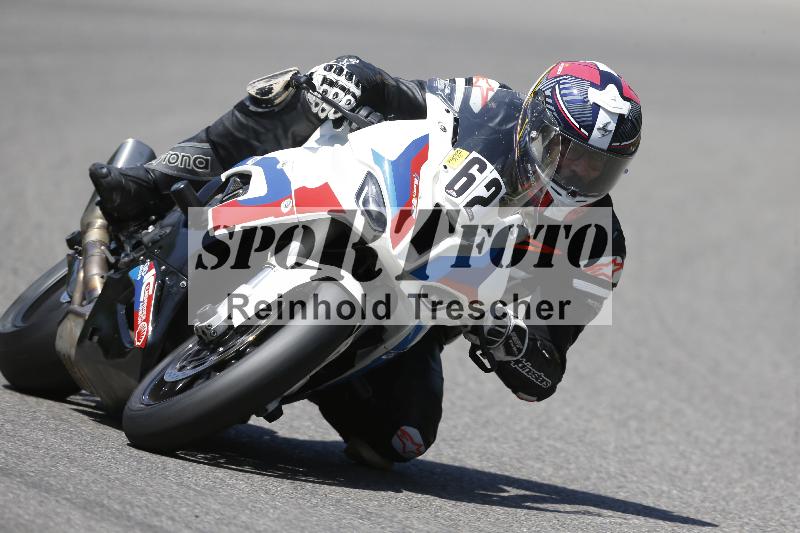 /Archiv-2025/28 20.06.2025 PROMAX ADR/Gruppe gelb/62